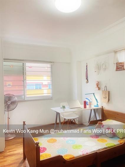 Blk 434 Choa Chu Kang Avenue 4 (Choa Chu Kang), HDB 5 Rooms #216698061